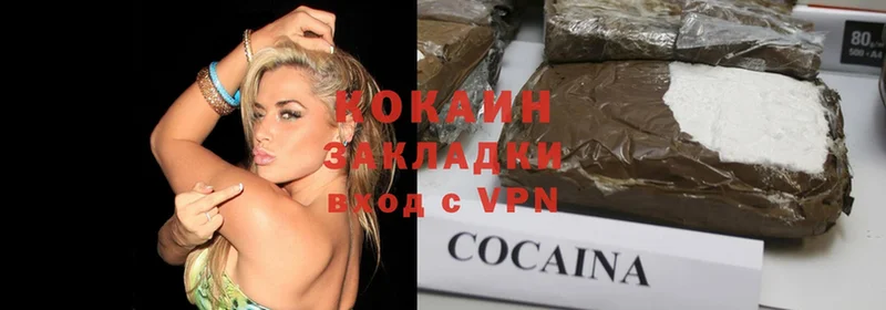 hydra как зайти  купить наркотик  Кандалакша  Cocaine FishScale 