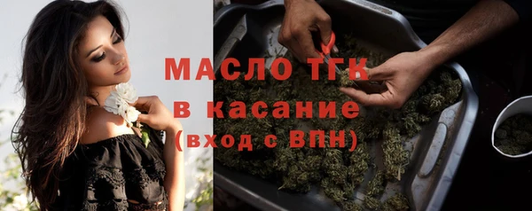 соль ск Зеленодольск