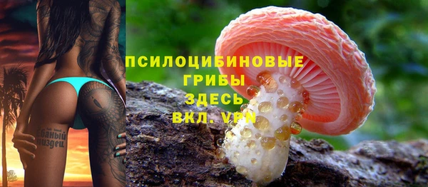 ALPHA-PVP Зерноград