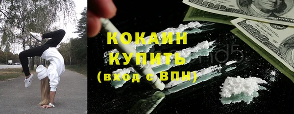 соль ск Зеленодольск