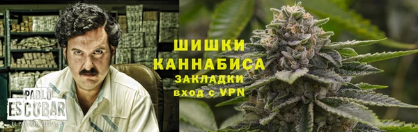 соль ск Зеленодольск